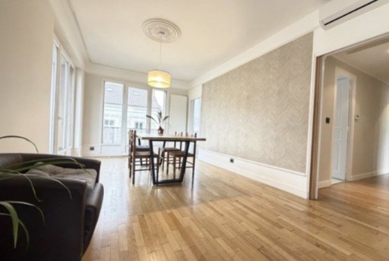 3 bedroom t5 in Perigueux, Dordogne, France