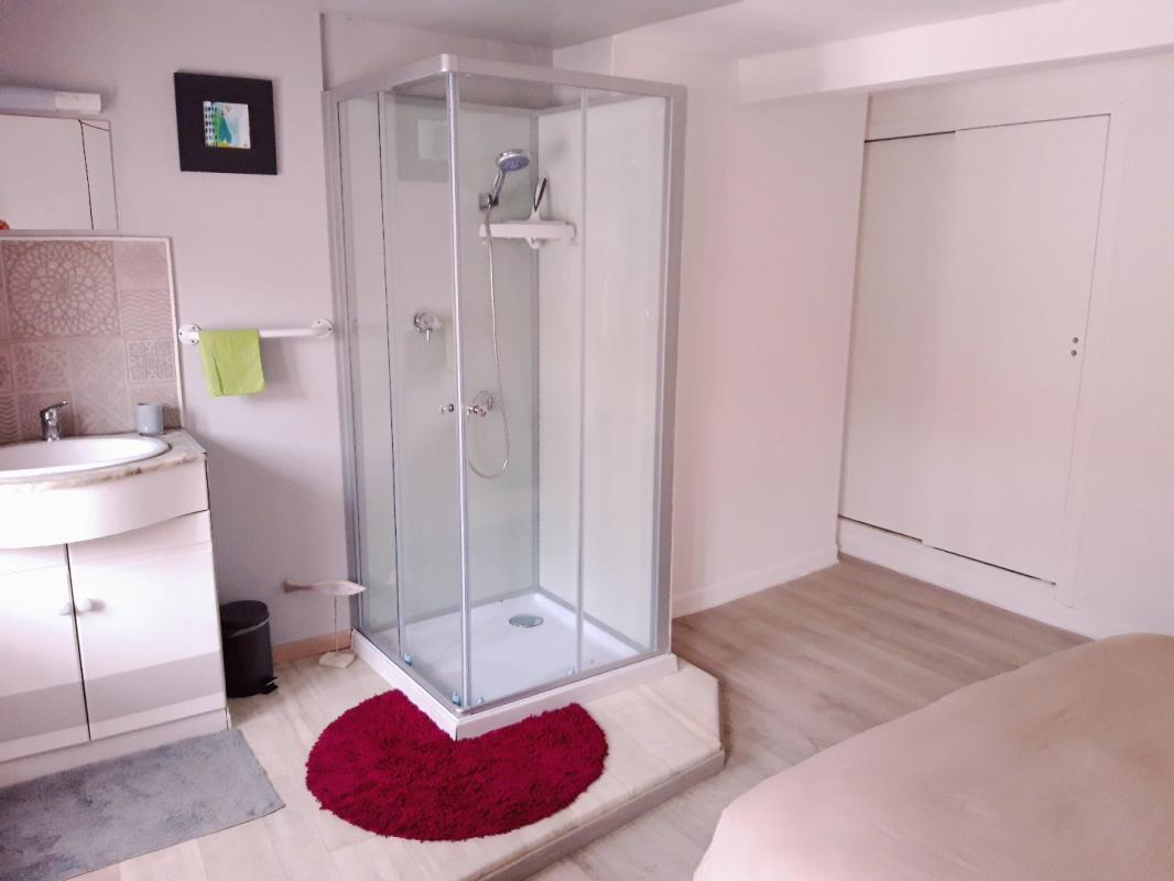 4 bedroom maison de village in Limoux, Aude, France