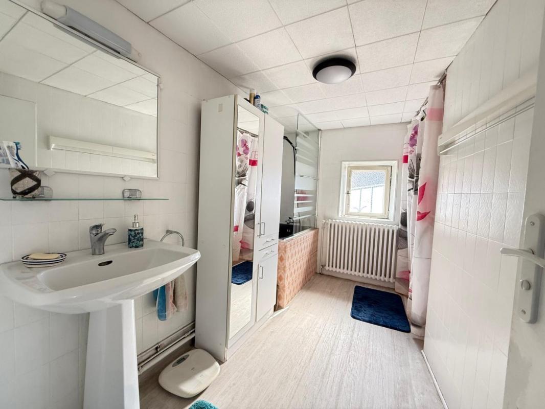 4 bedroom maison de village in Limoux, Aude, France