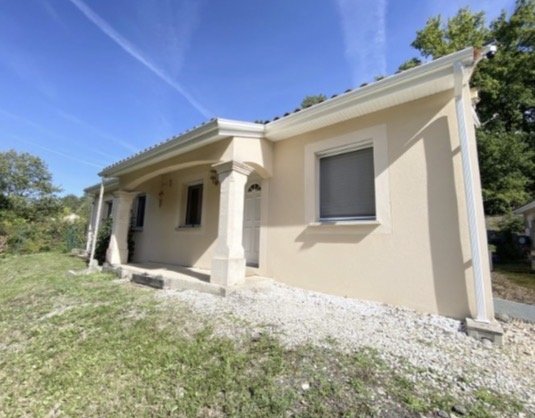 3 bedroom maison in Notre Dame De Sanilhac, Dordogne, France