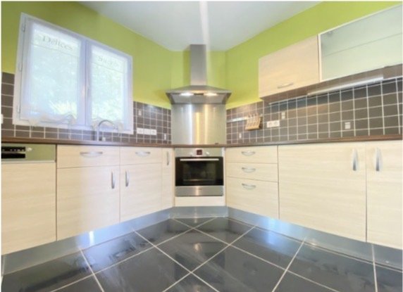 3 bedroom maison in Notre Dame De Sanilhac, Dordogne, France