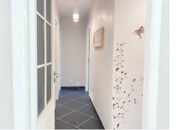 3 bedroom maison in Notre Dame De Sanilhac, Dordogne, France