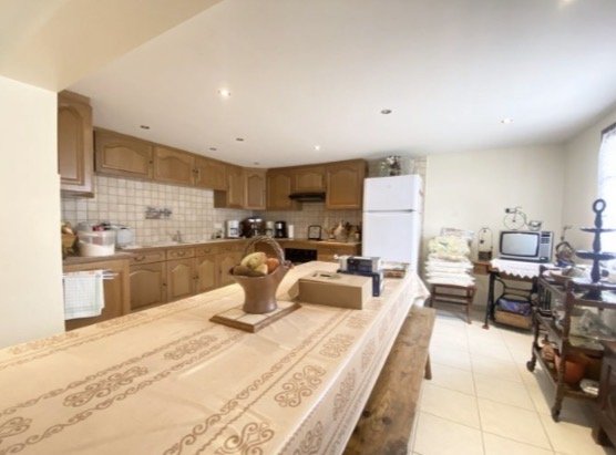 6 bedroom maison in Notre Dame De Sanilhac, Dordogne, France