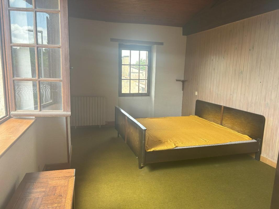 3 bedroom maison in Annepont, Charente-Maritime, France