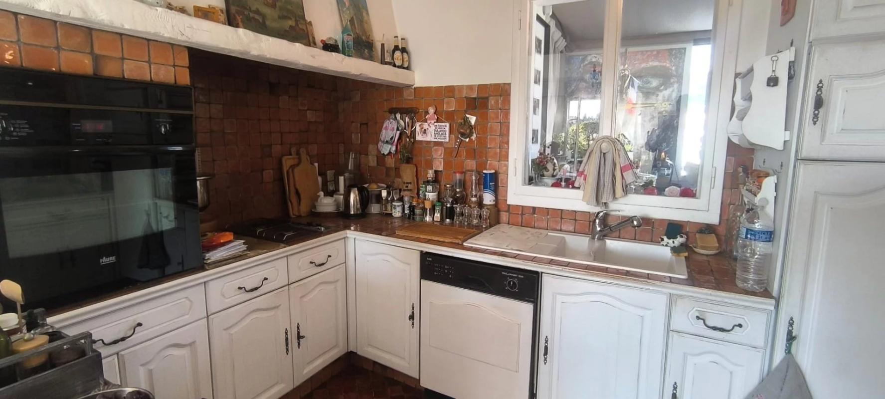 1 bedroom t3 in Nice, Alpes-Maritimes, France