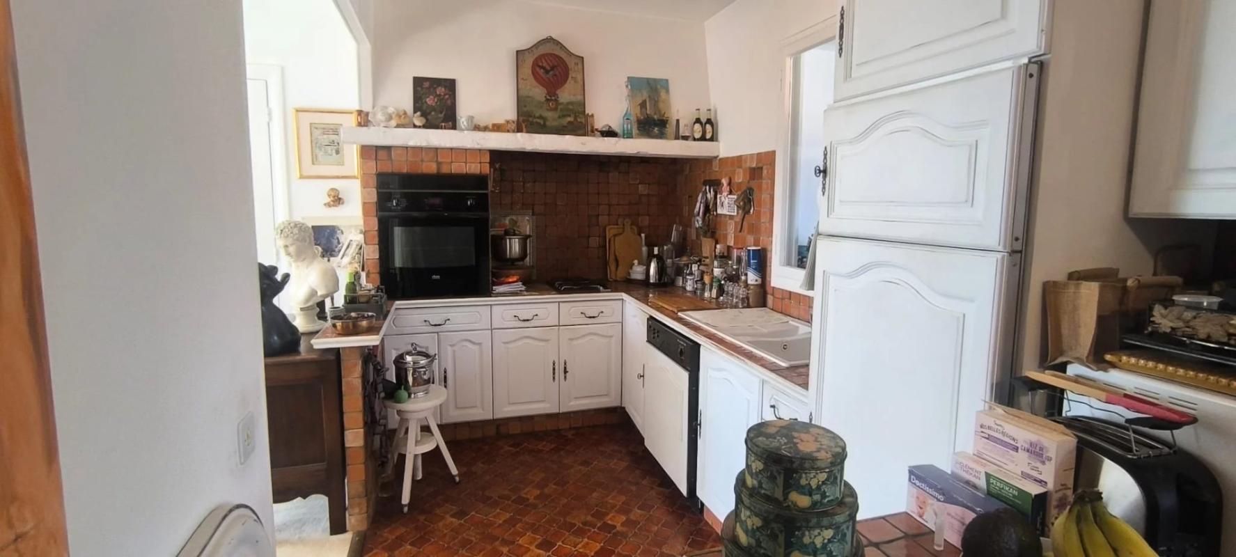 1 bedroom t3 in Nice, Alpes-Maritimes, France