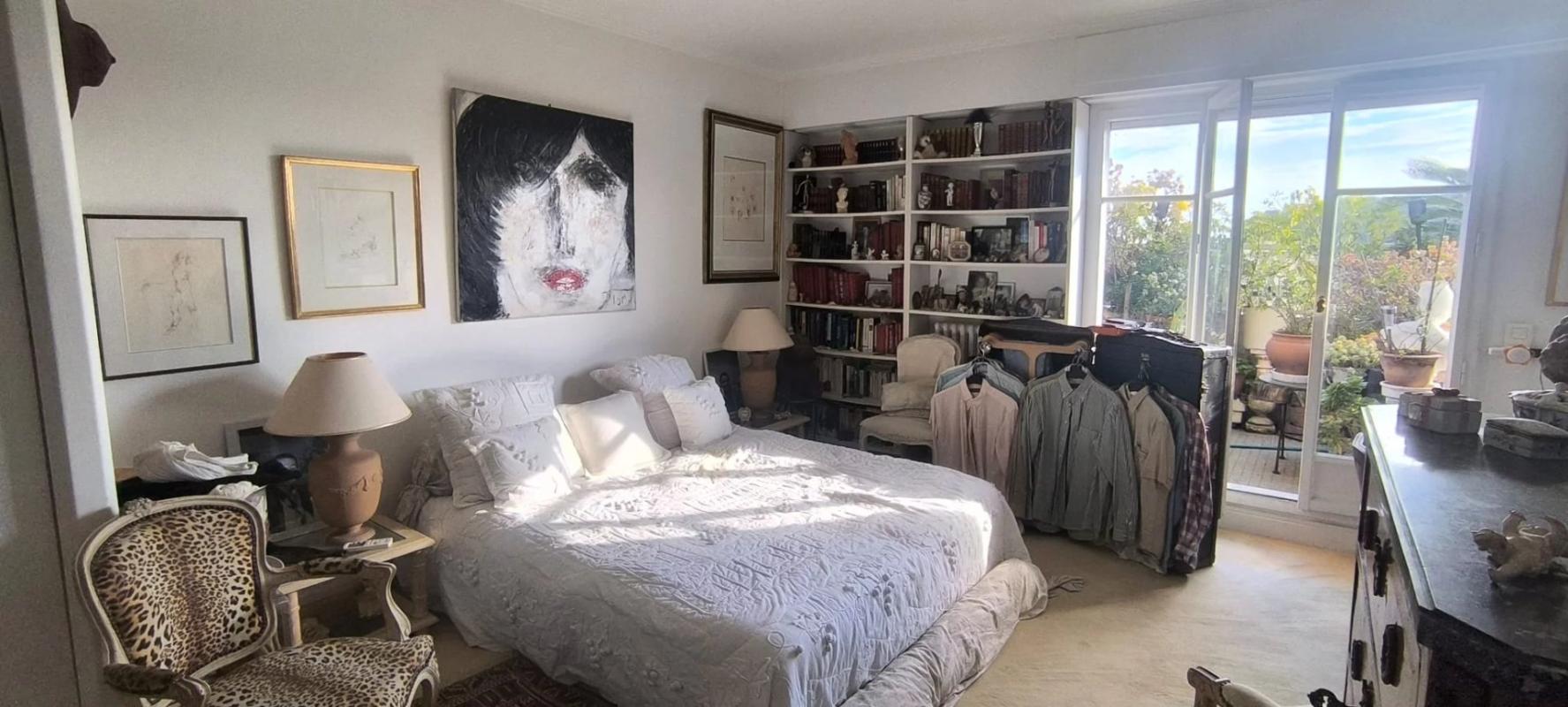 1 bedroom t3 in Nice, Alpes-Maritimes, France