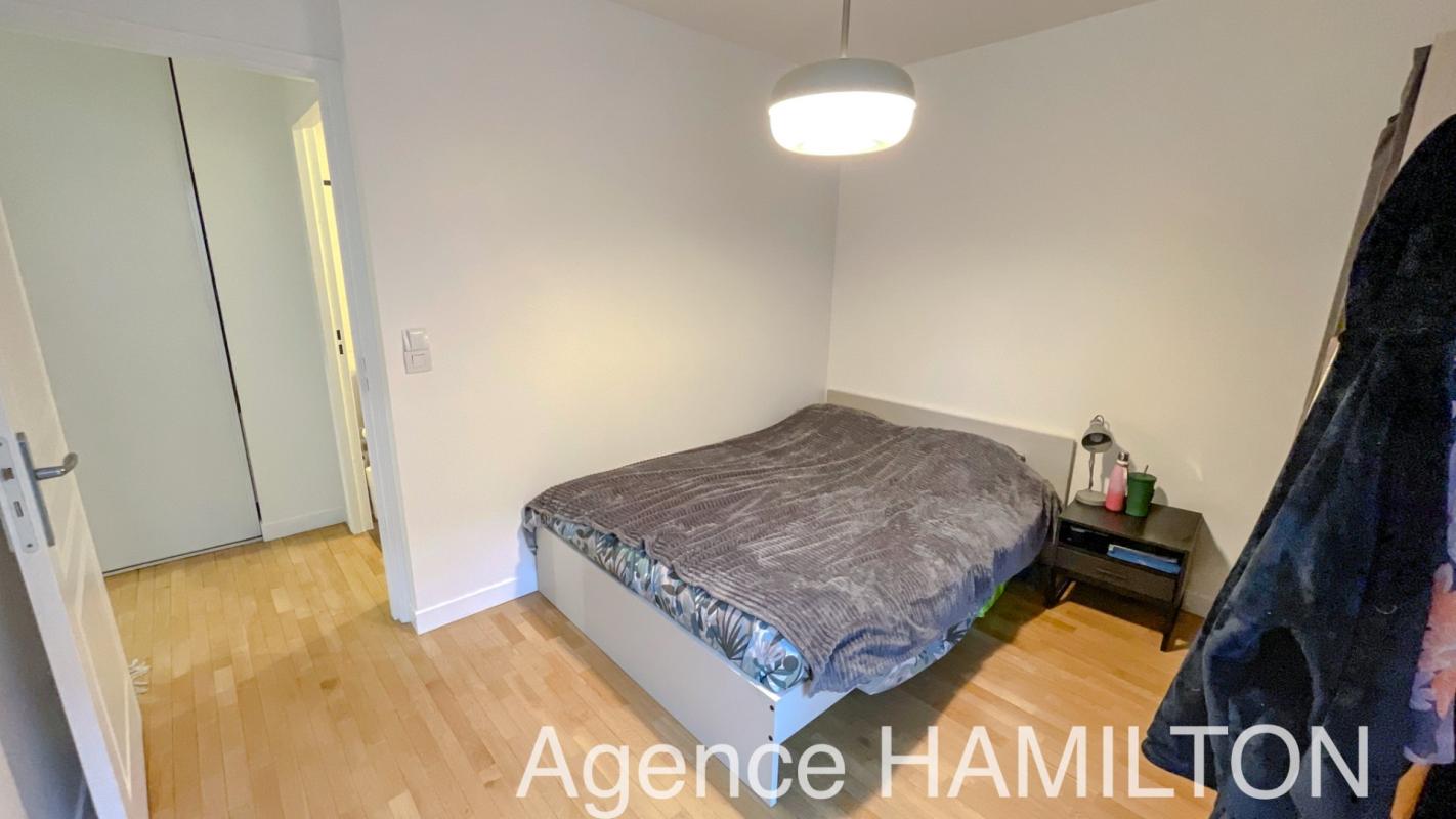 1 bedroom t2 in Garches, Hauts-de-Seine, France