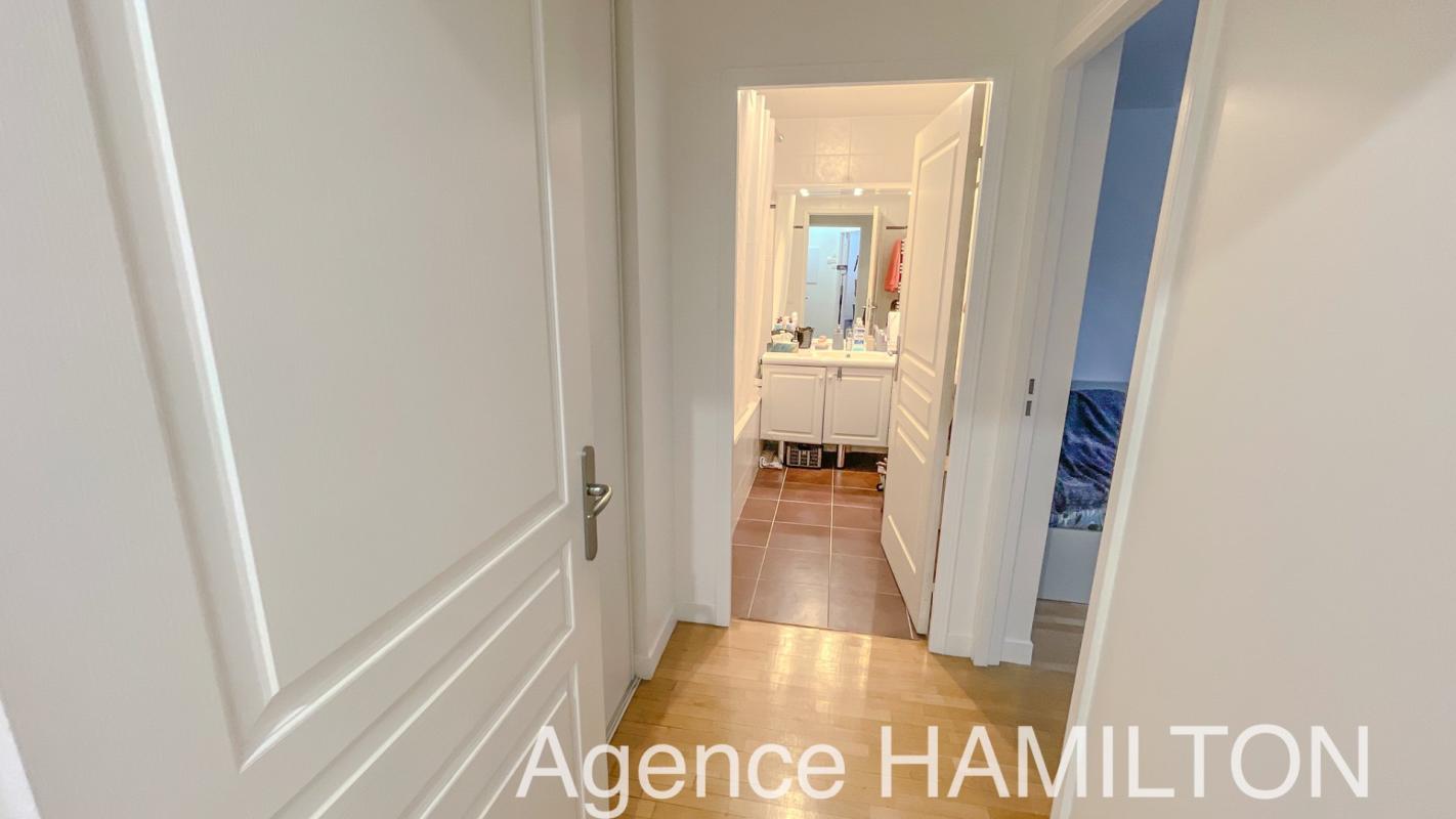 1 bedroom t2 in Garches, Hauts-de-Seine, France