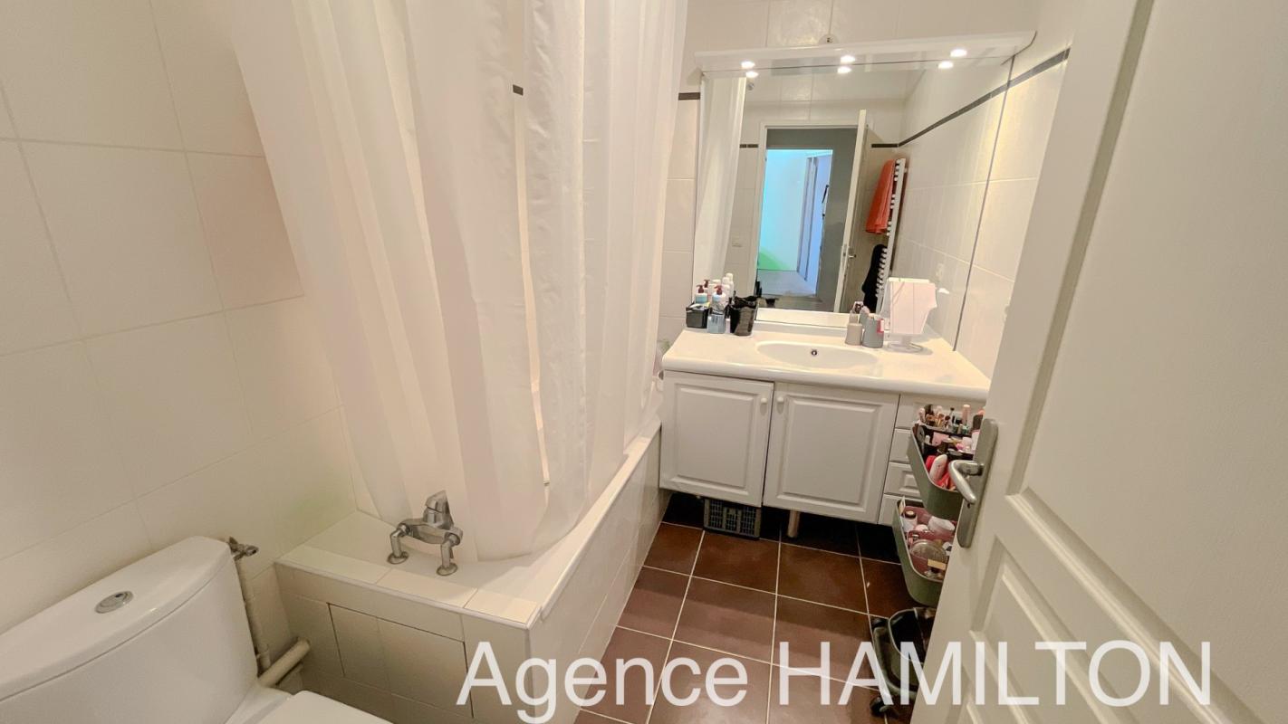 1 bedroom t2 in Garches, Hauts-de-Seine, France