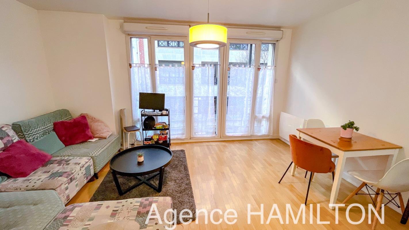 1 bedroom t2 in Garches, Hauts-de-Seine, France