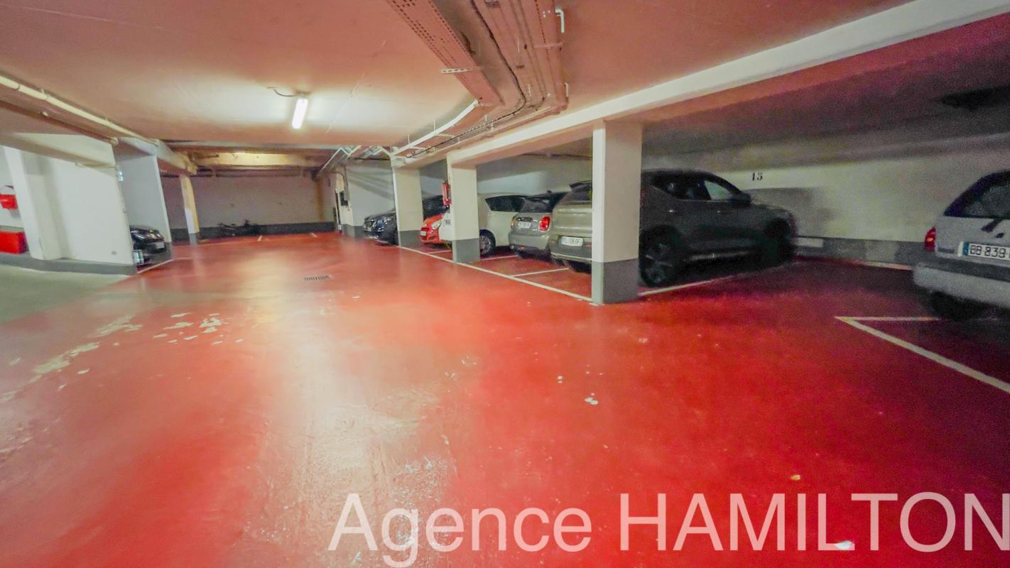 1 bedroom t2 in Garches, Hauts-de-Seine, France