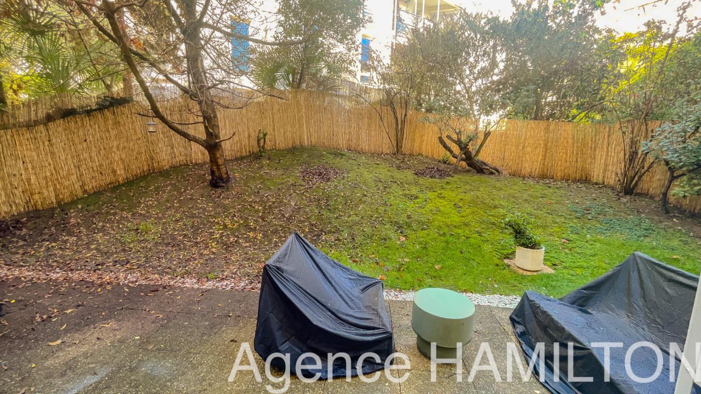 3 bedroom t4 in Garches, Hauts-de-Seine, France