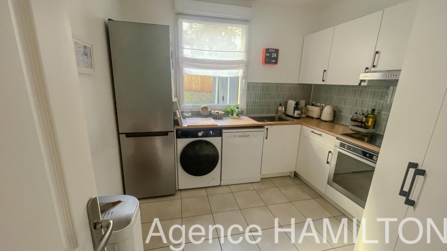 3 bedroom t4 in Garches, Hauts-de-Seine, France
