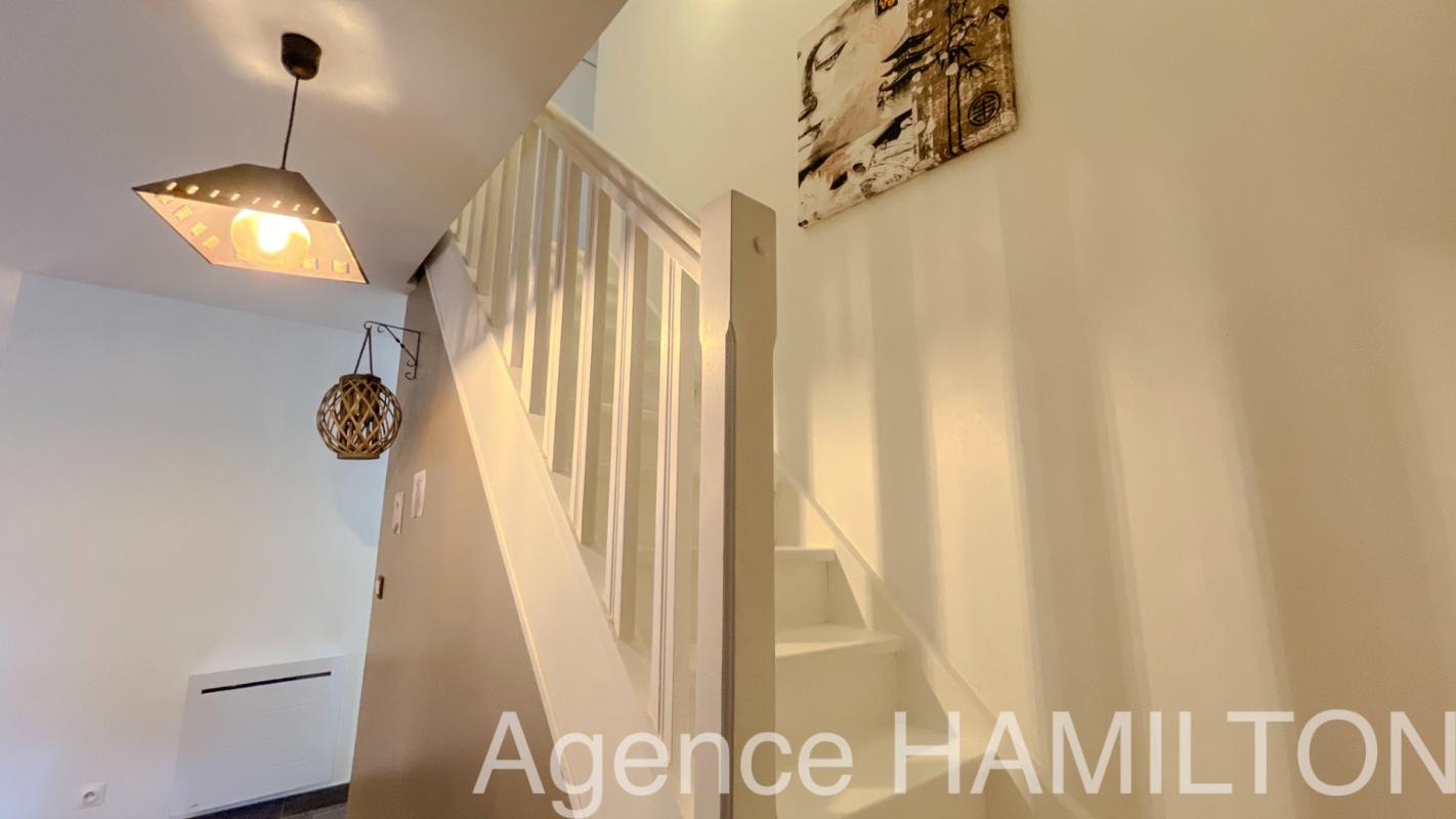 6 bedroom maison in Compans, Seine-et-Marne, France