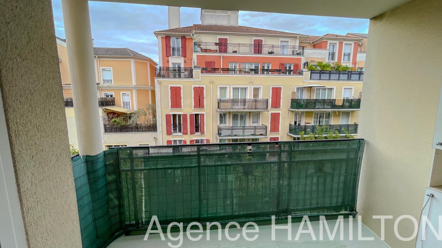 3 bedroom t4 in Villeneuve La Garenne, Hauts-de-Seine, France