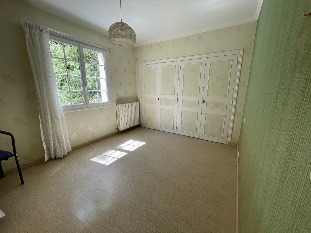 4 bedroom villa in Etaules, Charente-Maritime, France