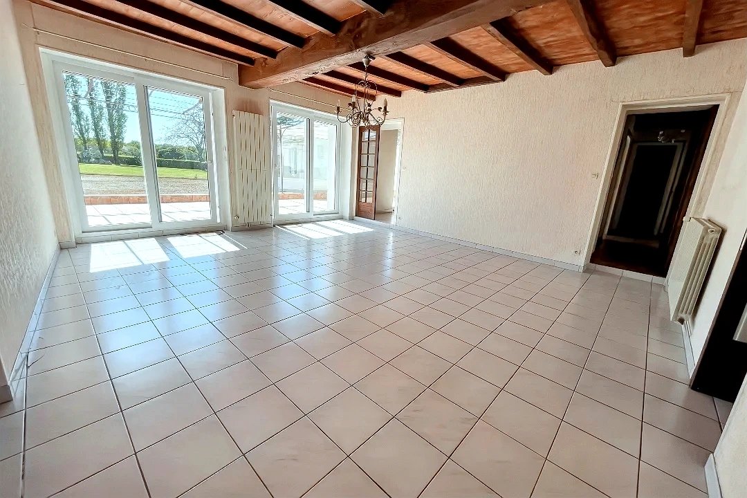 3 bedroom maison in Saint Sulpice D’arnoult, Charente-Maritime, France