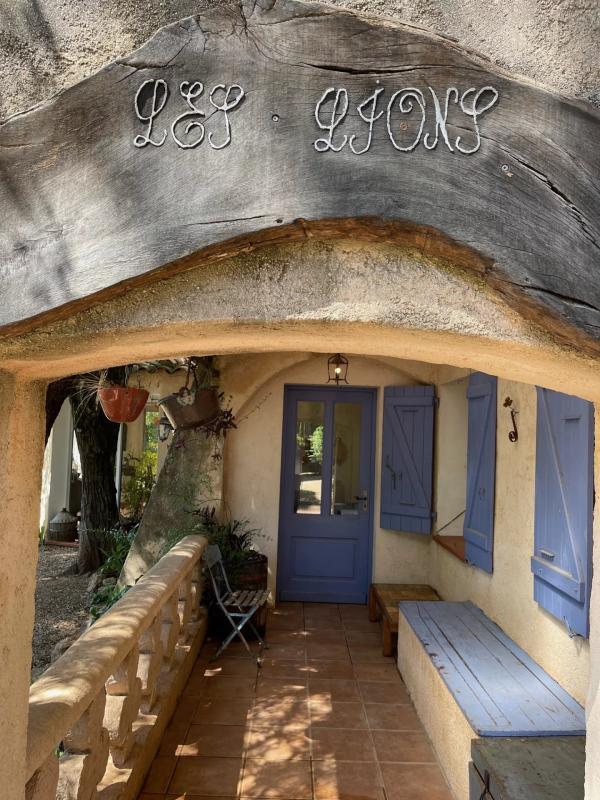 3 bedroom propriete in Brignoles, Var, France