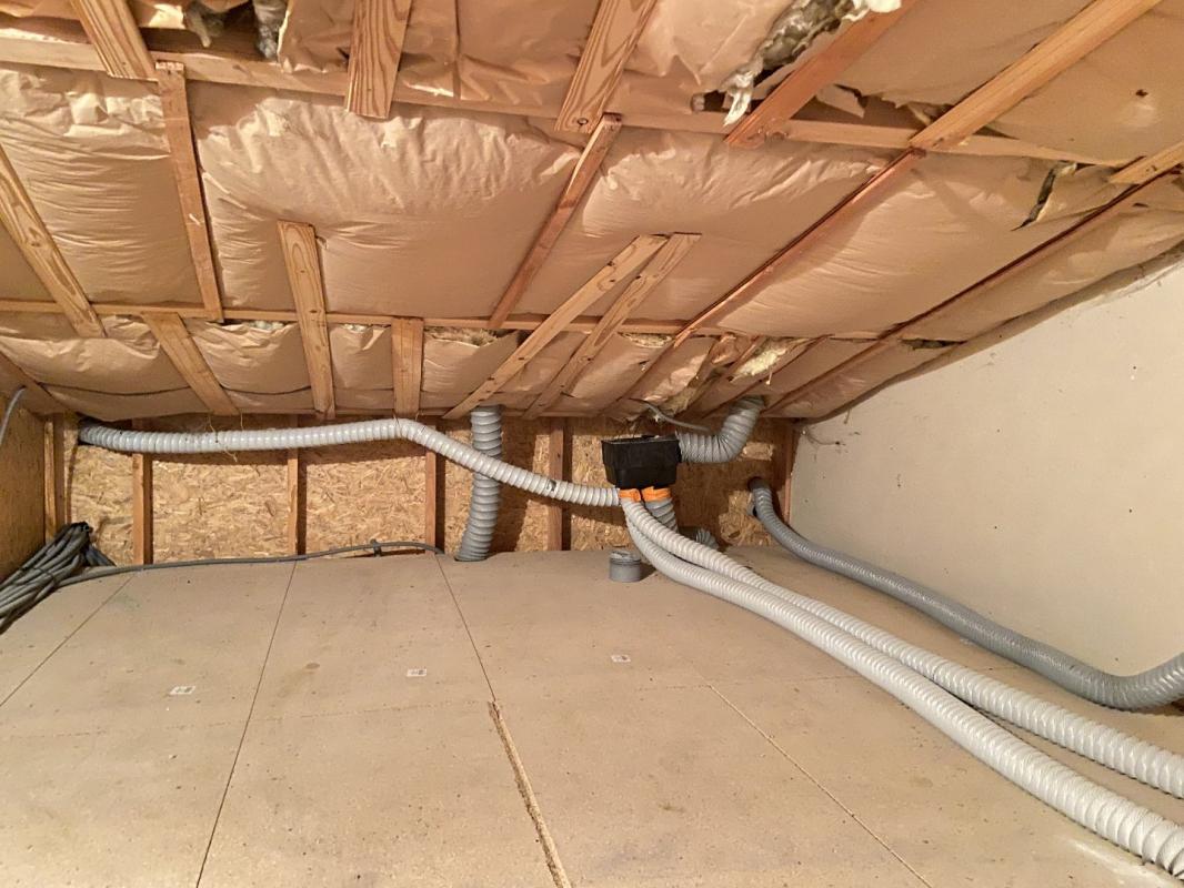 3 bedroom maison in La Chapelle Aubareil, Dordogne, France