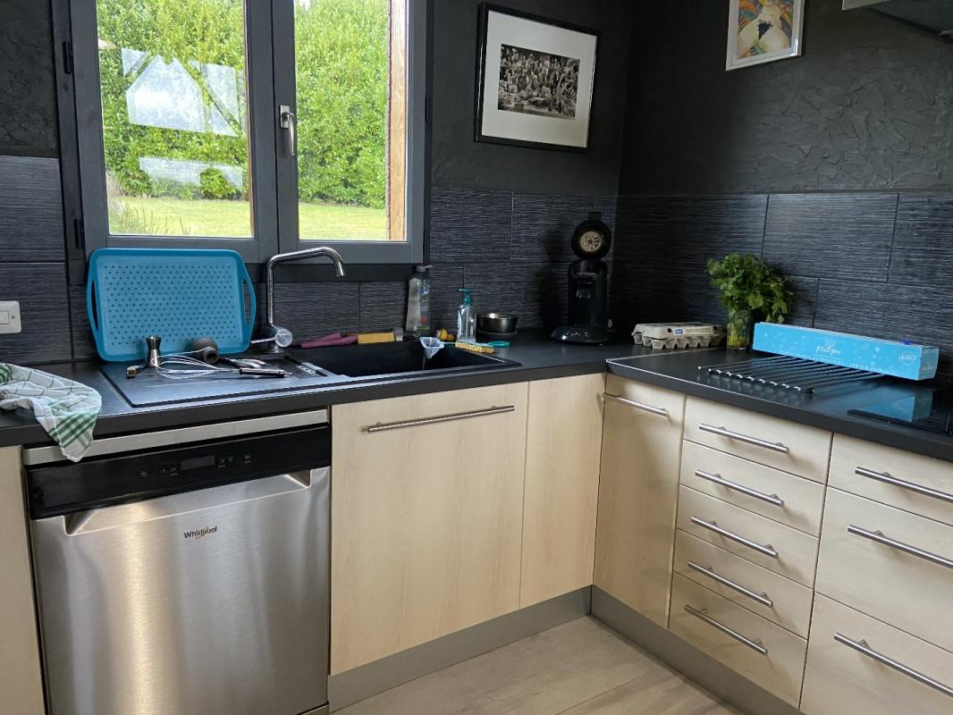 3 bedroom maison in La Chapelle Aubareil, Dordogne, France