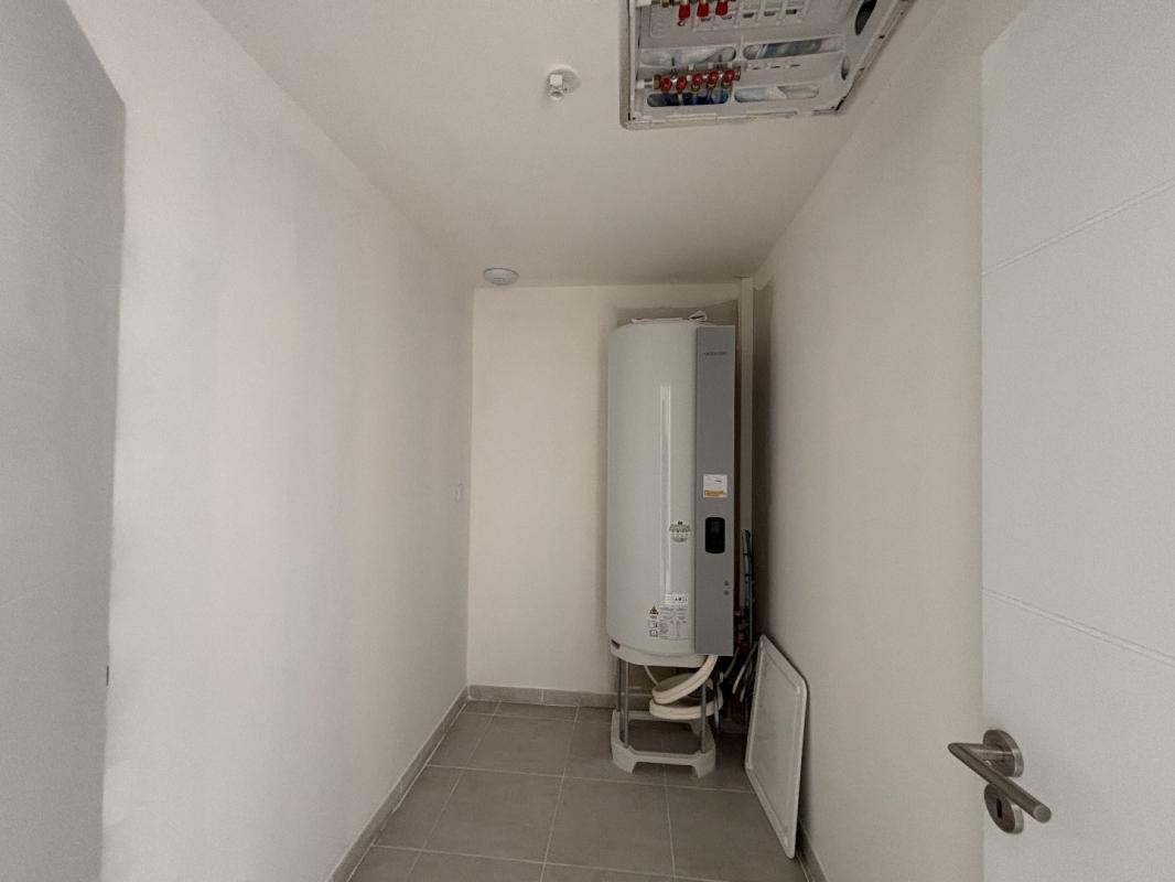 2 bedroom maison in Vouleme, Vienne, France