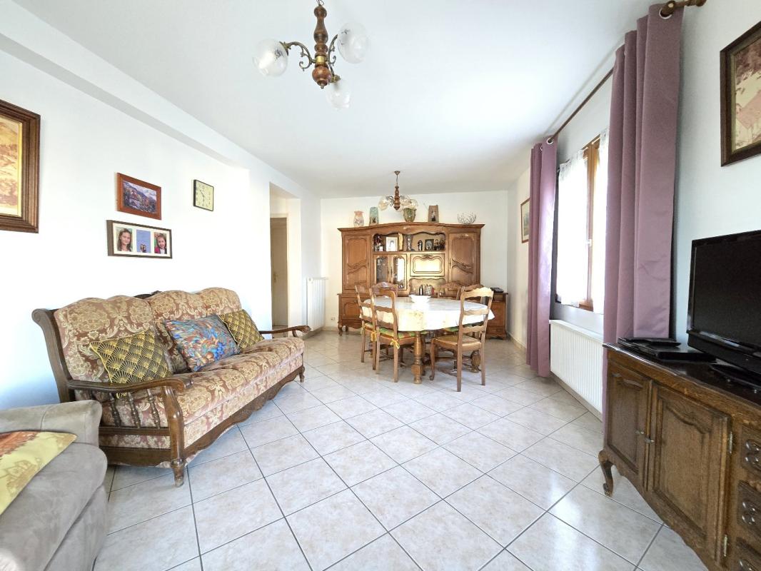 4 bedroom maison individuelle in Arvieu, Aveyron, France