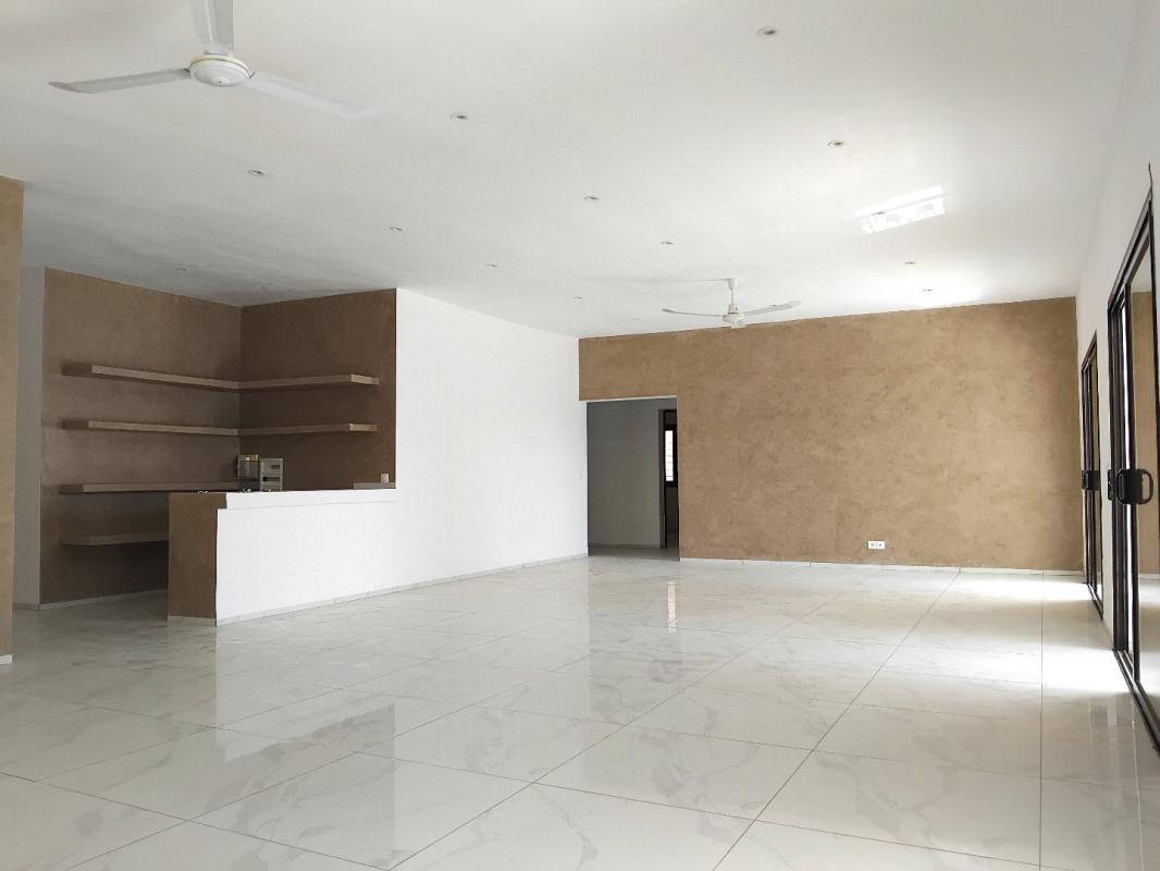 4 bedroom maison in Ngaparou, Sénégal