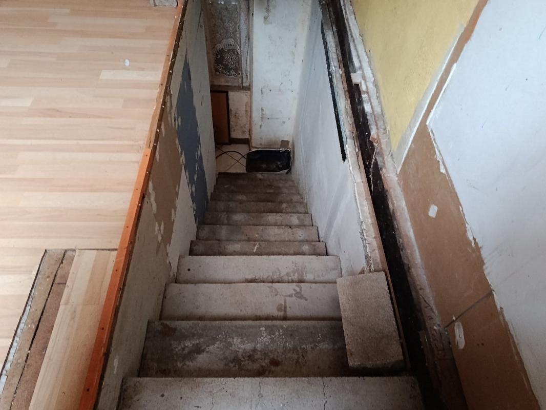 1 bedroom maison in Coubjours, Dordogne, France