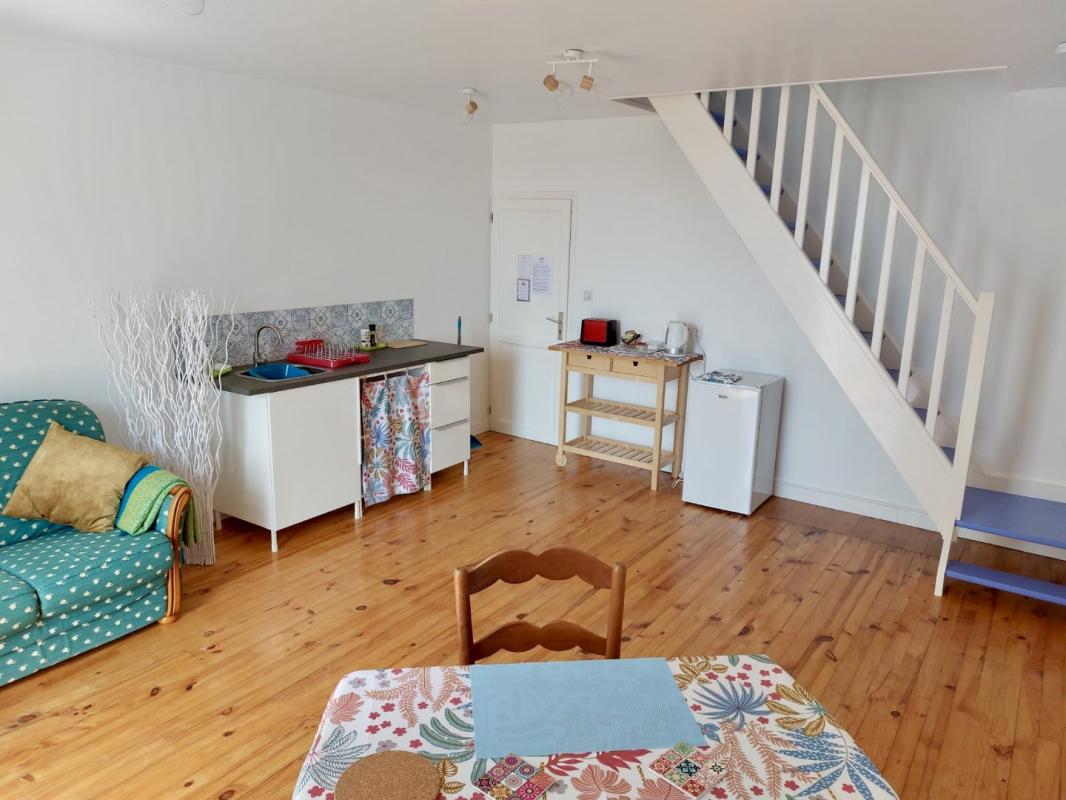 5 bedroom maison in Saint Jean D’angely, Charente-Maritime, France