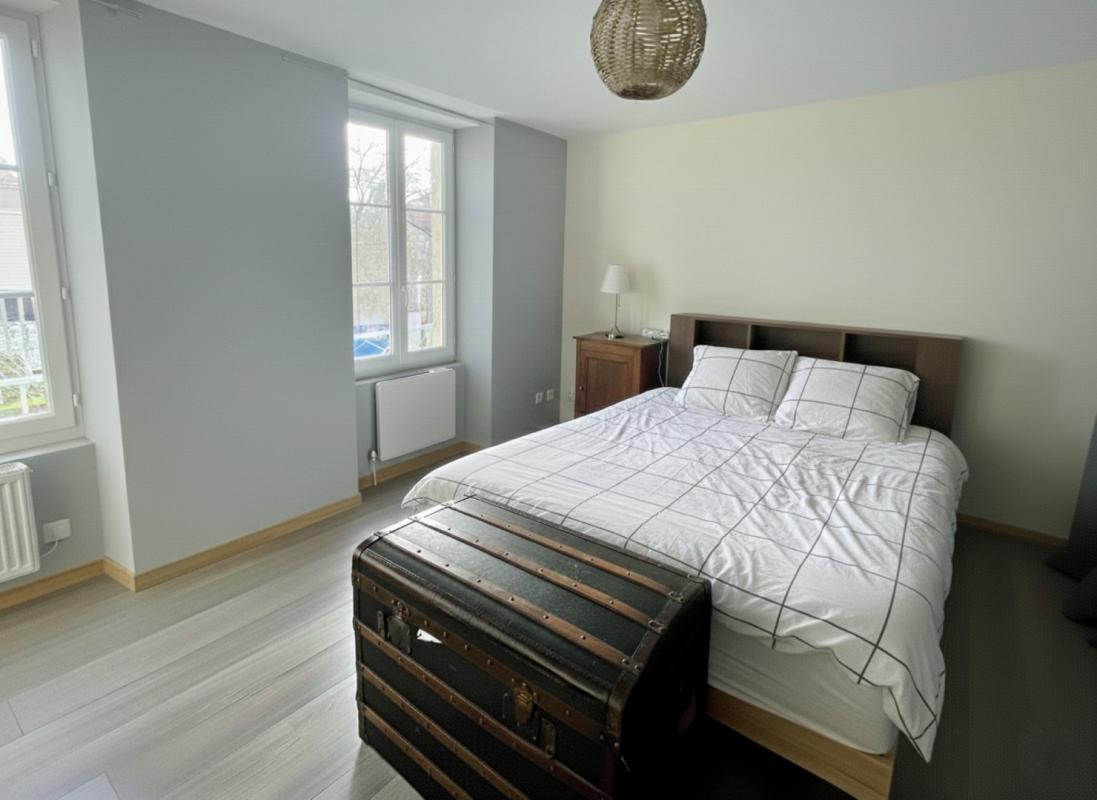 2 bedroom maison in Nuaille Sur Boutonne, Charente-Maritime, France