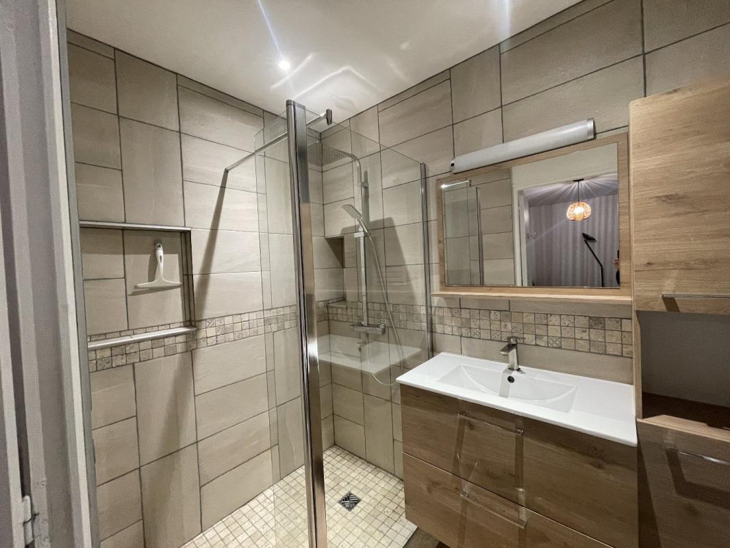 2 bedroom maison in Nuaille Sur Boutonne, Charente-Maritime, France