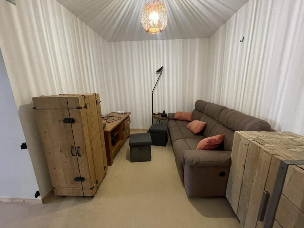 2 bedroom maison in Nuaille Sur Boutonne, Charente-Maritime, France