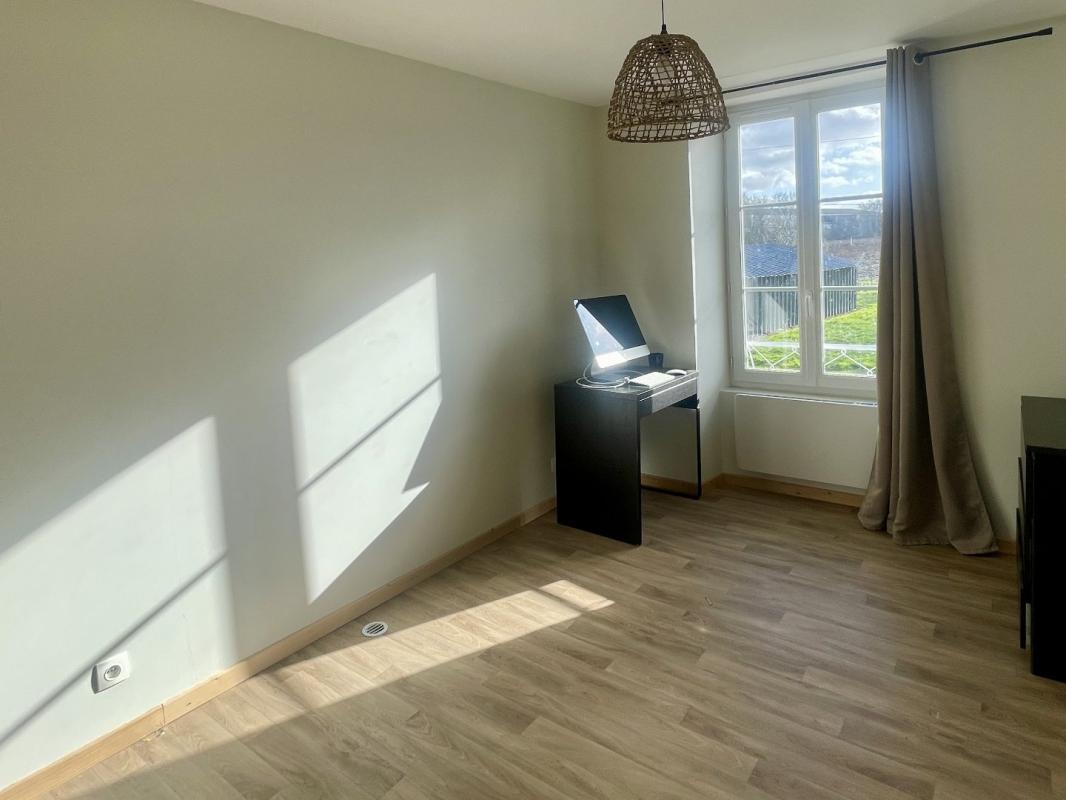 2 bedroom maison in Nuaille Sur Boutonne, Charente-Maritime, France