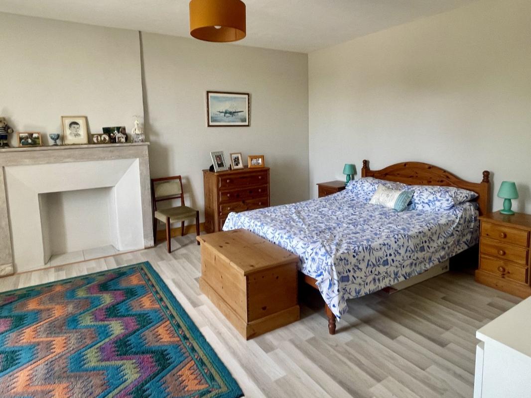 3 bedroom propriete in Loubille, Deux-Sèvres, France