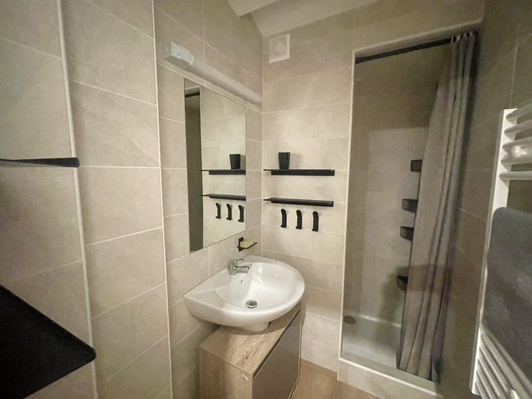 7 bedroom propriete in Contre, Charente-Maritime, France