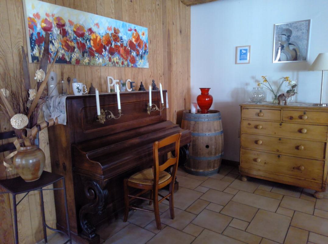 12 bedroom maison in Aulnay, Charente-Maritime, France