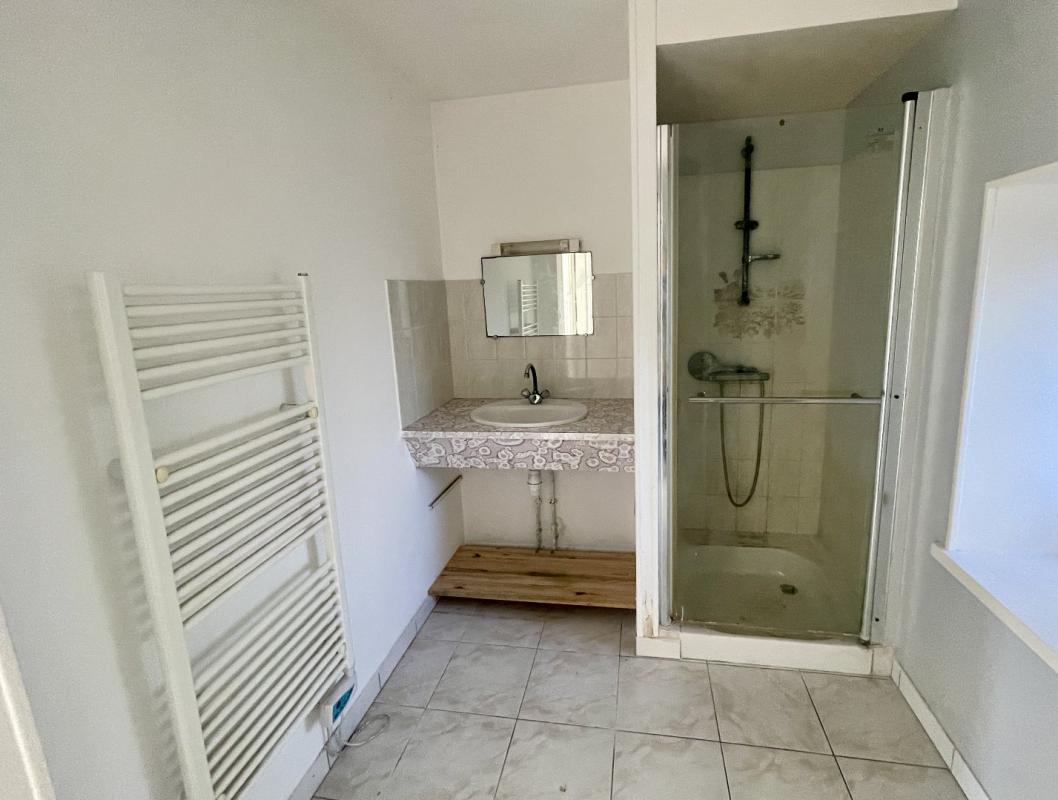 6 bedroom moulin in Nere, Charente-Maritime, France