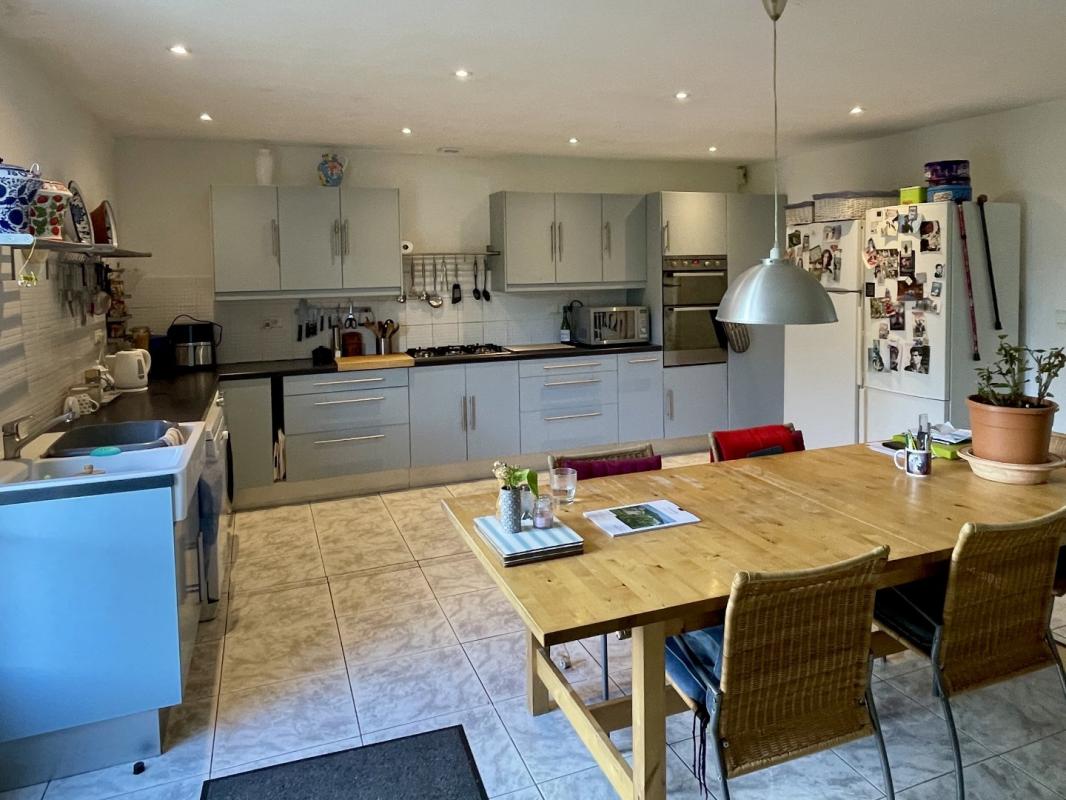 4 bedroom chateau in Vervant, Charente-Maritime, France