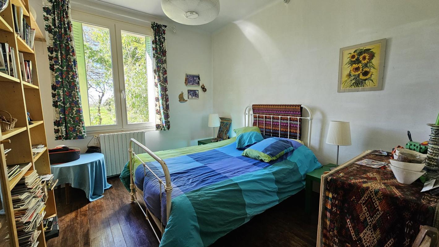 5 bedroom propriete in Lapenche, Tarn-et-Garonne, France