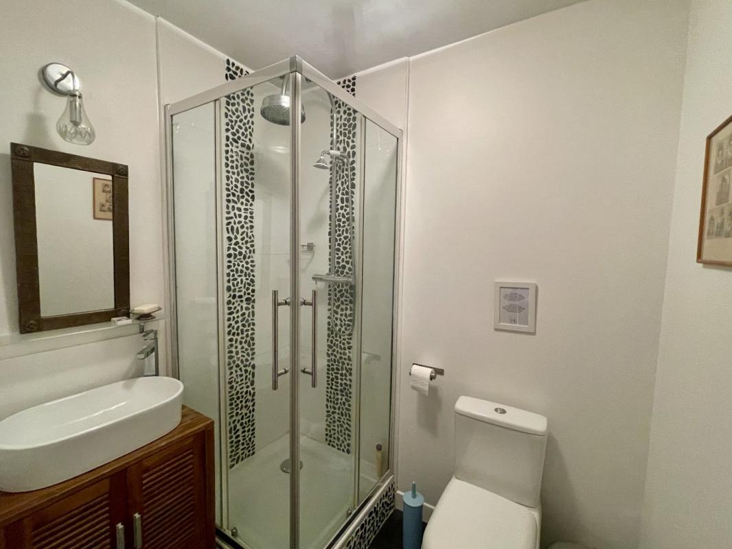 4 bedroom propriete in Haimps, Charente-Maritime, France