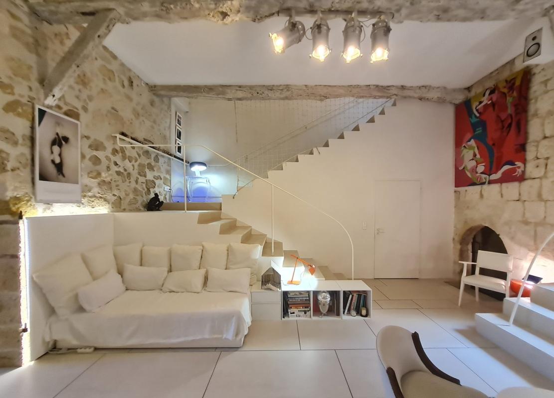 3 bedroom demeure in Lectoure, Gers, France