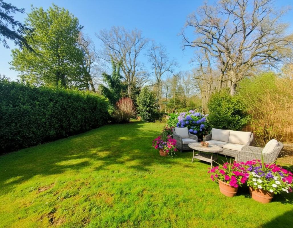 4 bedroom maison d’architecte in Itteville, Essonne, France