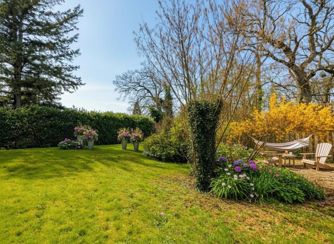 4 bedroom maison d’architecte in Itteville, Essonne, France