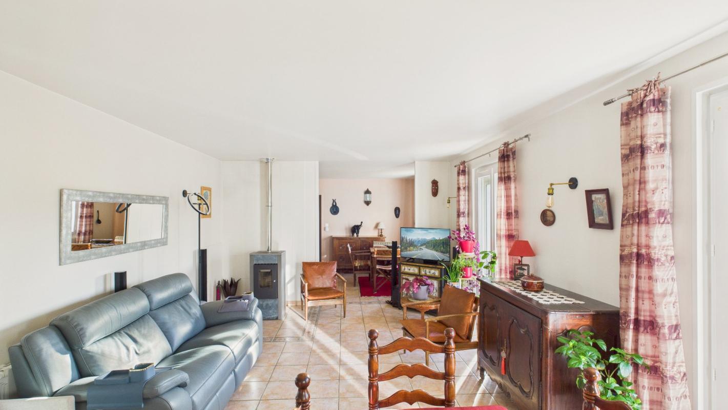 3 bedroom maison in Hasparren, Pyrénées-Atlantiques, France