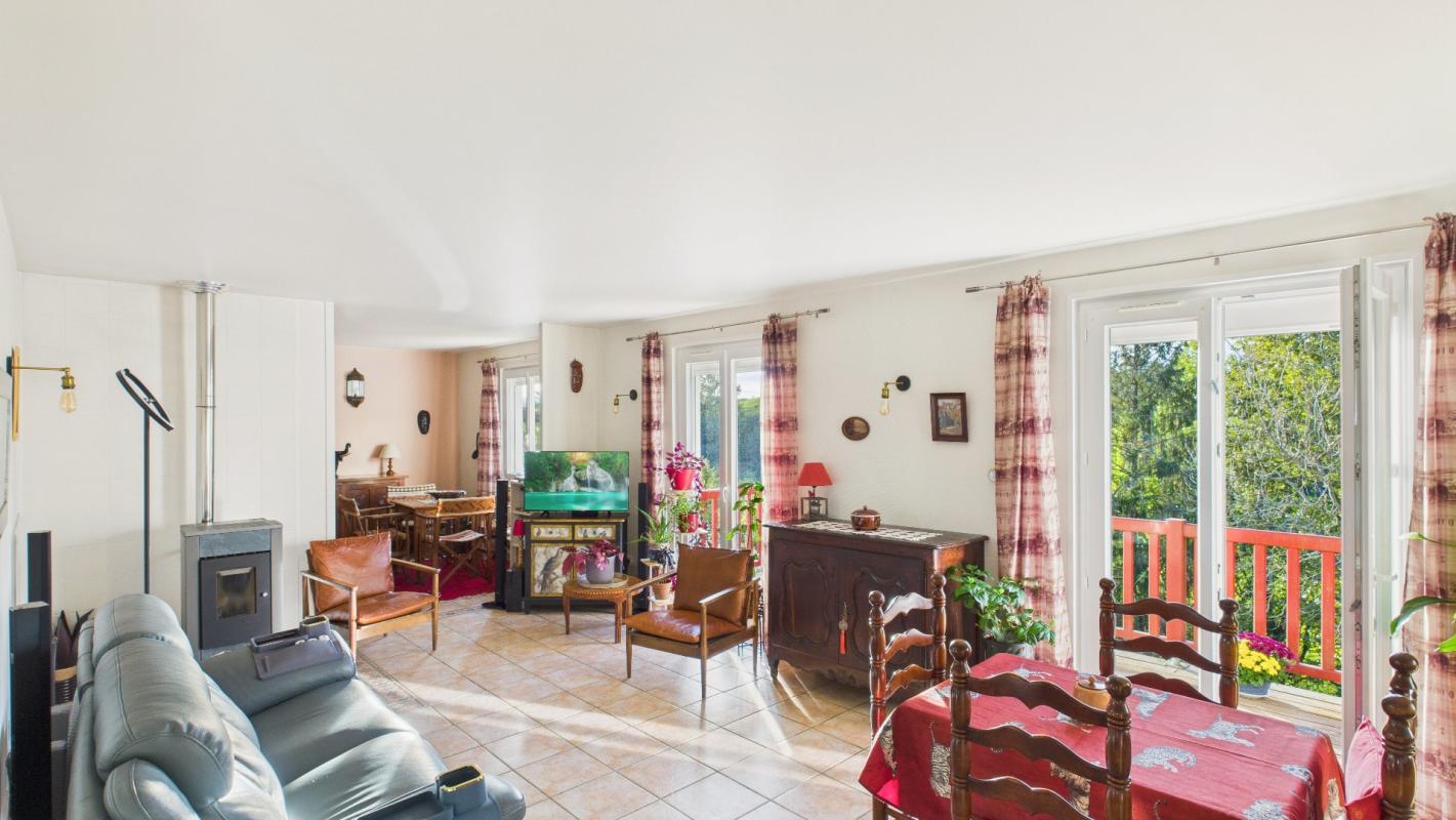 3 bedroom maison in Hasparren, Pyrénées-Atlantiques, France