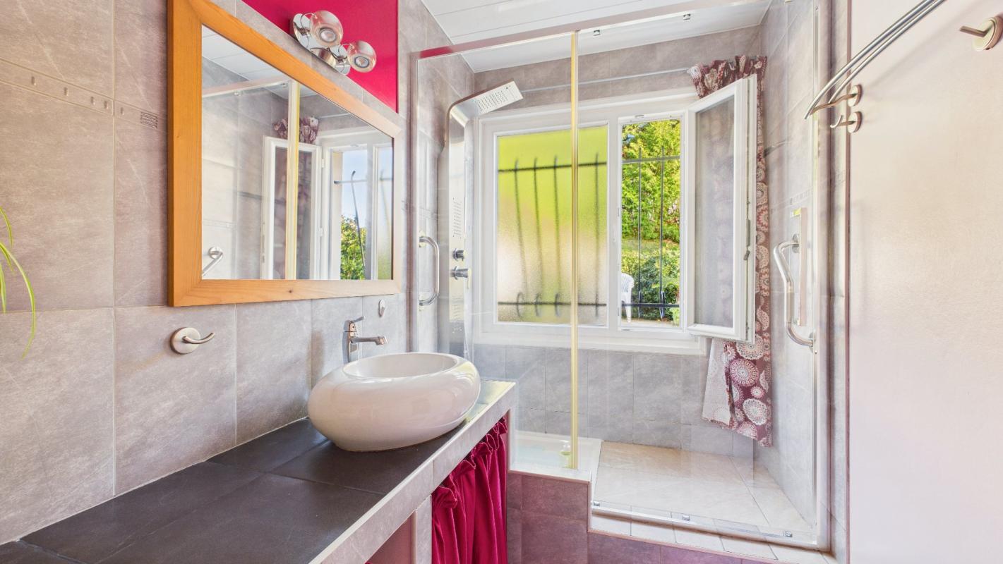 3 bedroom maison in Hasparren, Pyrénées-Atlantiques, France