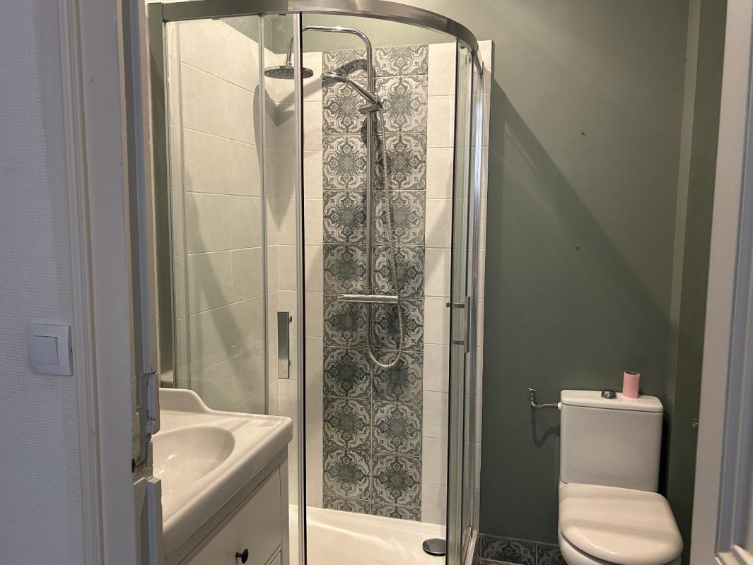 3 bedroom maison in Saint Jean D’angely, Charente-Maritime, France