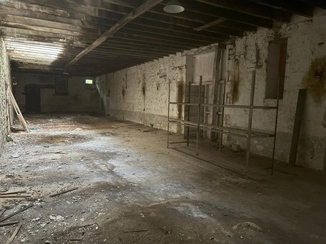 immeuble in Port D’envaux, Charente-Maritime, France