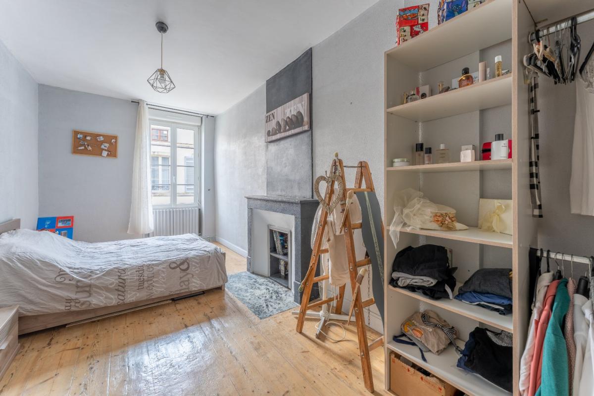 7 bedroom maison in Saint Jean D’angely, Charente-Maritime, France